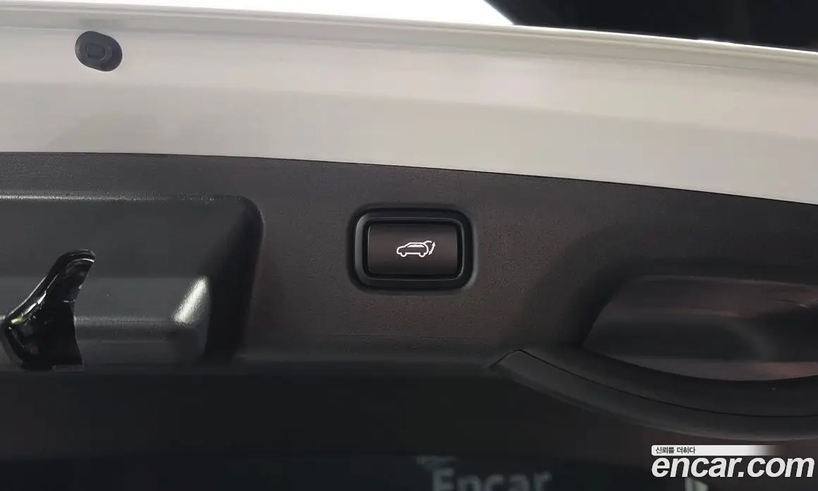 Kia Niro 2024 1.6 автомат (гидро), фото 20
