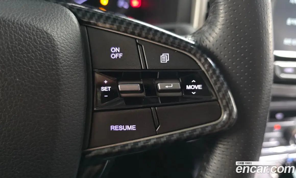 SsangYong Rexton 2018 2.2 автомат (гидро), фото 17 SsangYong Rexton 2018 2.2 автомат (гидро), фото 17