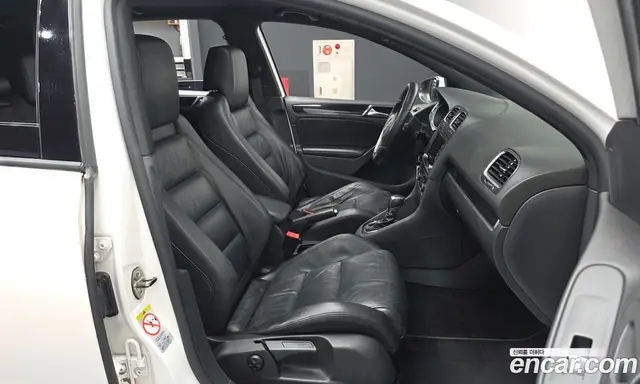 Volkswagen Golf 2012 2.0 автомат (гидро), миниатюра 11 Volkswagen Golf 2012 2.0 автомат (гидро), миниатюра 11