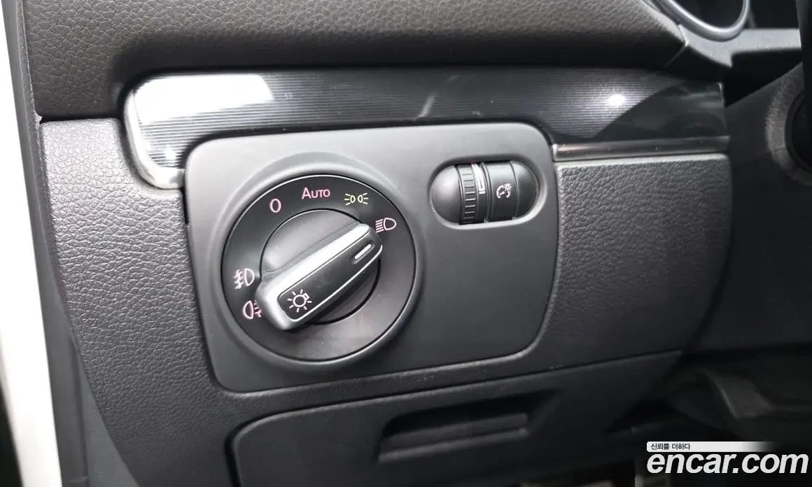 Volkswagen Golf 2012 2.0 автомат (гидро), фото 17 Volkswagen Golf 2012 2.0 автомат (гидро), фото 17