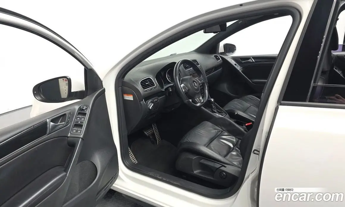 Volkswagen Golf 2012 2.0 автомат (гидро), фото 10 Volkswagen Golf 2012 2.0 автомат (гидро), фото 10