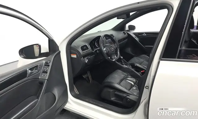 Volkswagen Golf 2012 2.0 автомат (гидро), миниатюра 10 Volkswagen Golf 2012 2.0 автомат (гидро), миниатюра 10