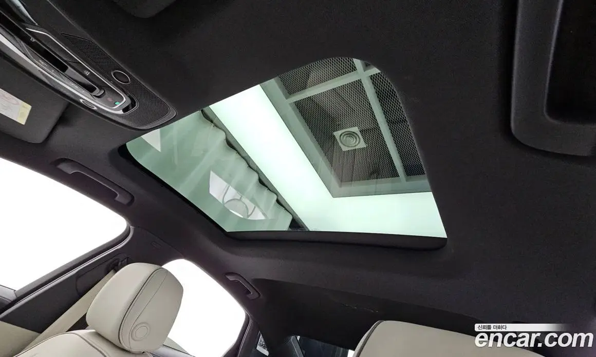 Audi A6 2025 2.0 автомат (гидро), фото 18