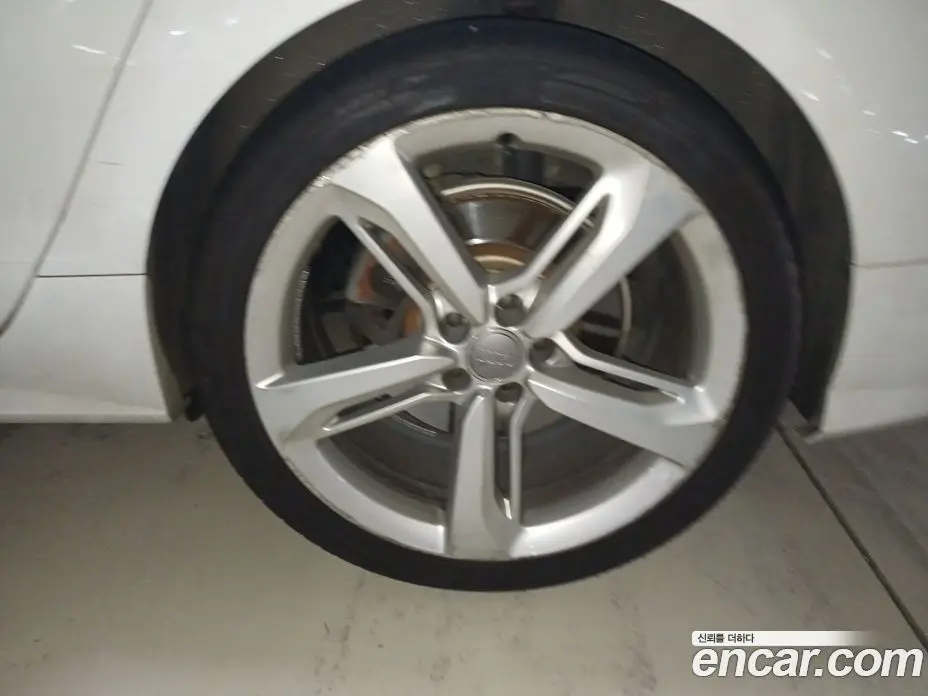 Audi A7 2016 3.0 автомат (гидро), фото 13 Audi A7 2016 3.0 автомат (гидро), фото 13