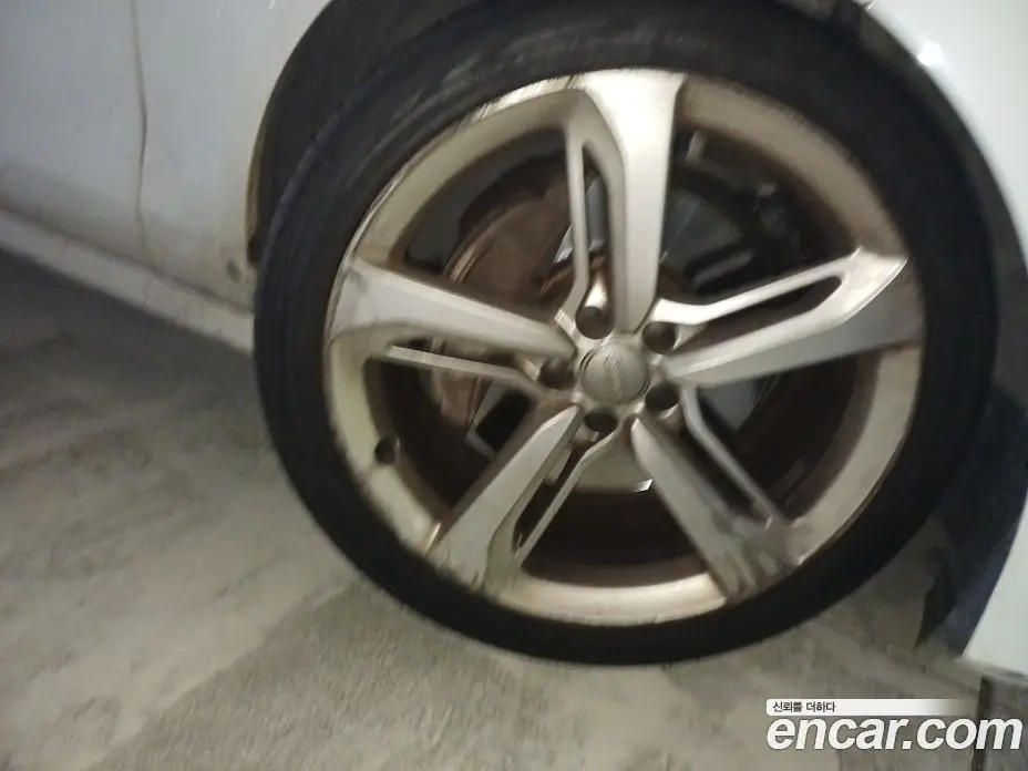 Audi A7 2016 3.0 автомат (гидро), фото 14 Audi A7 2016 3.0 автомат (гидро), фото 14