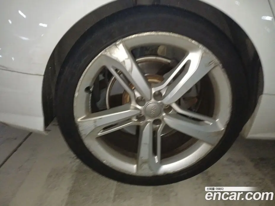Audi A7 2016 3.0 автомат (гидро), фото 15 Audi A7 2016 3.0 автомат (гидро), фото 15