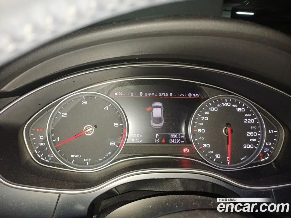 Audi A7 2016 3.0 автомат (гидро), фото 17 Audi A7 2016 3.0 автомат (гидро), фото 17
