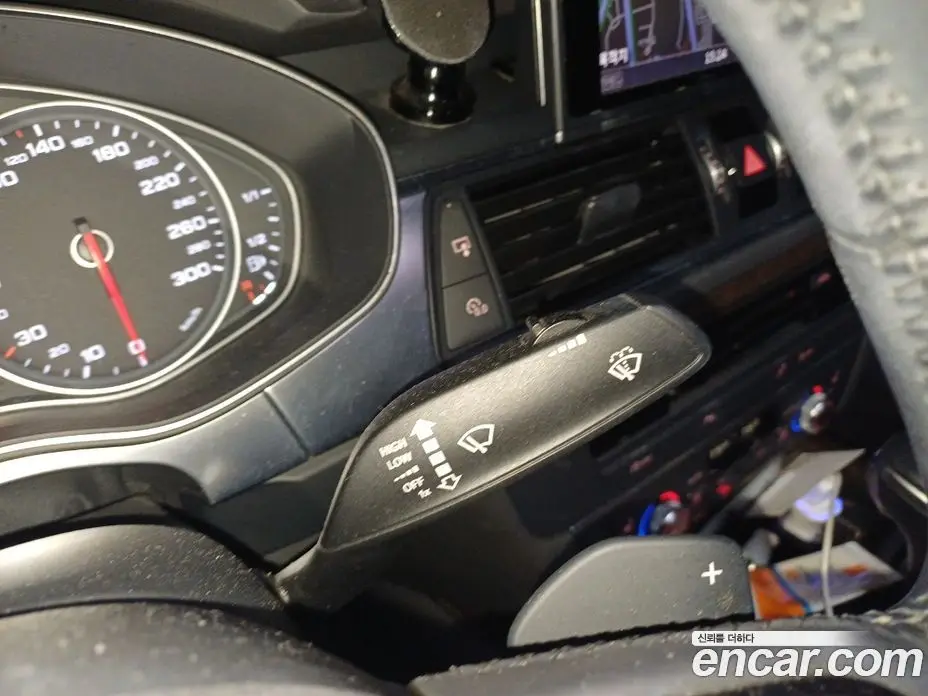 Audi A7 2016 3.0 автомат (гидро), фото 20 Audi A7 2016 3.0 автомат (гидро), фото 20