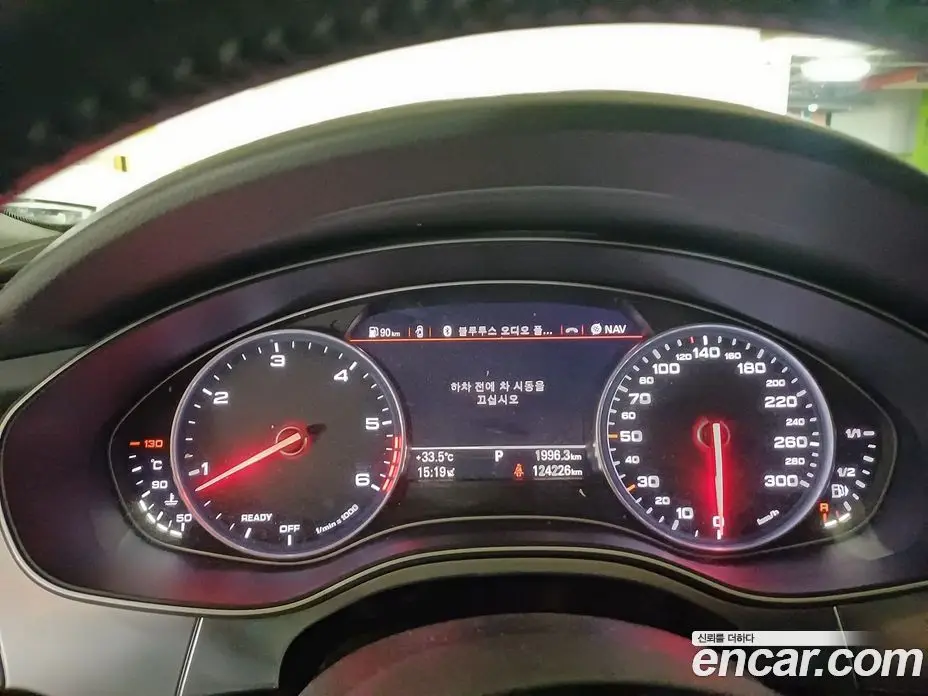 Audi A7 2016 3.0 автомат (гидро), фото 3 Audi A7 2016 3.0 автомат (гидро), фото 3