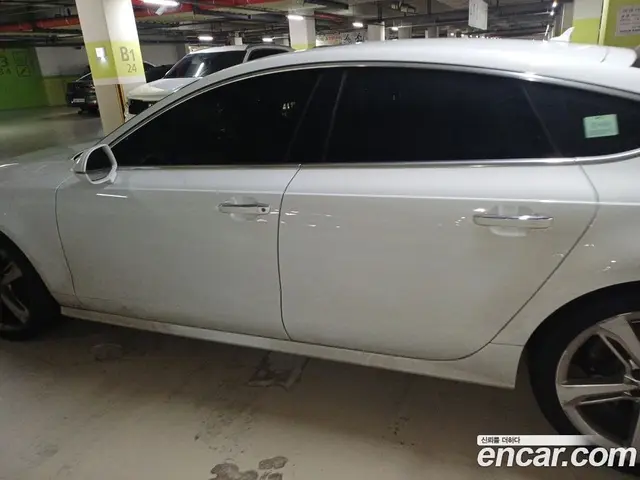 Audi A7 2016 3.0 автомат (гидро), миниатюра 8 Audi A7 2016 3.0 автомат (гидро), миниатюра 8