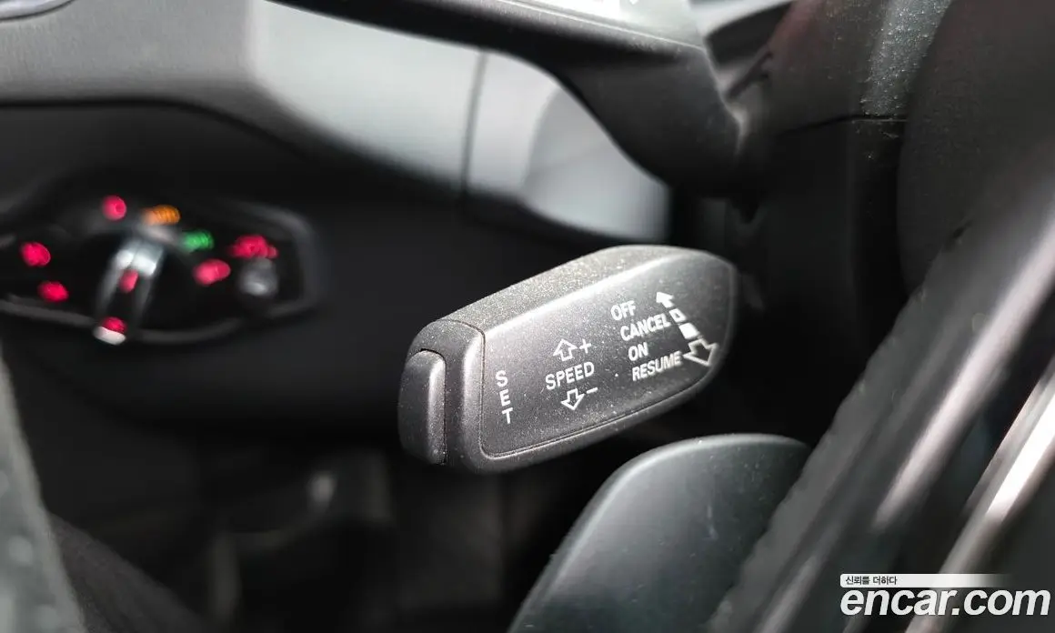 Audi Q5 2015 2.0 автомат (гидро), фото 18
