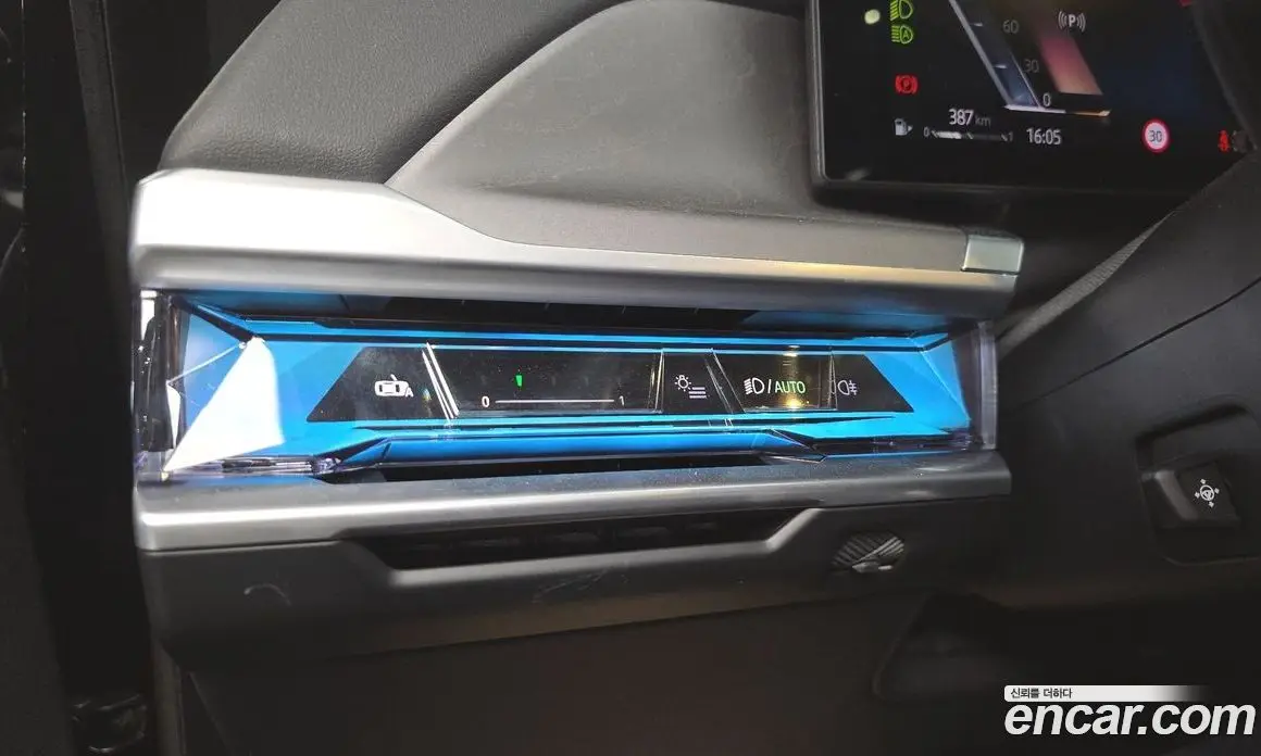 BMW 7 серия 2023 3.0 автомат (гидро), фото 17 BMW 7 серия 2023 3.0 автомат (гидро), фото 17