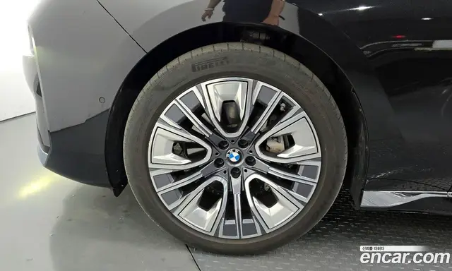 BMW 7 серия 2023 3.0 автомат (гидро), миниатюра 5 BMW 7 серия 2023 3.0 автомат (гидро), миниатюра 5