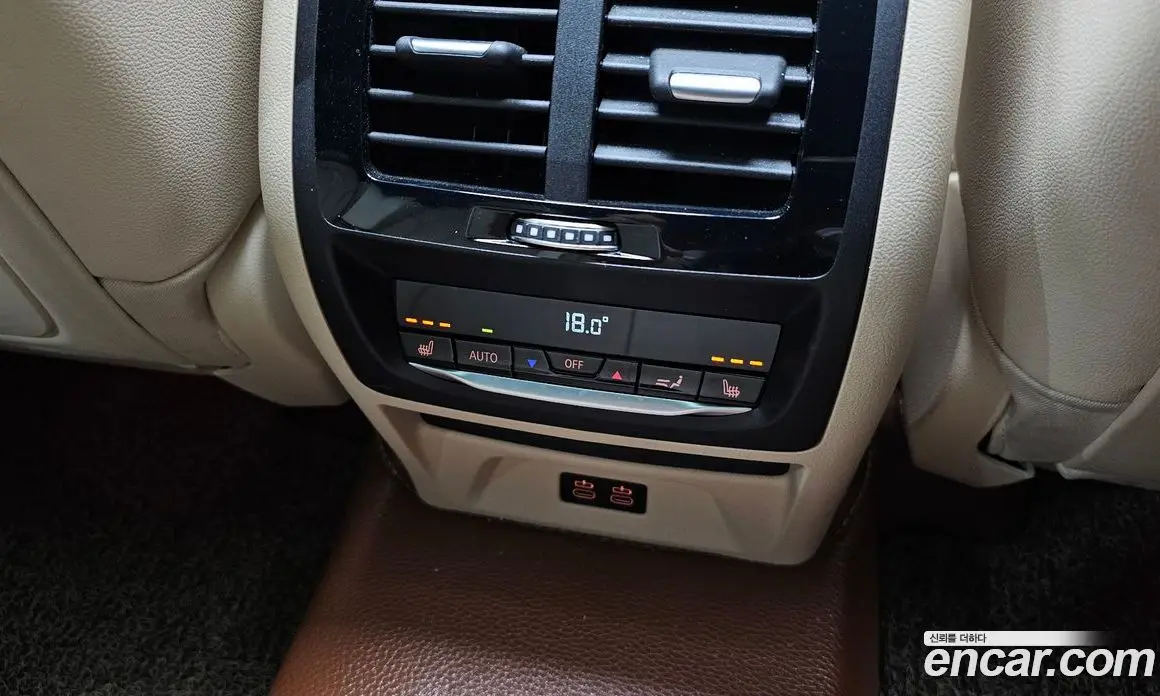 BMW X3 2021 3.0 автомат (гидро), фото 19