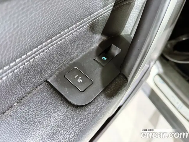 Chevrolet Captiva 2014 2.0 автомат (гидро), миниатюра 7 Chevrolet Captiva 2014 2.0 автомат (гидро), миниатюра 7