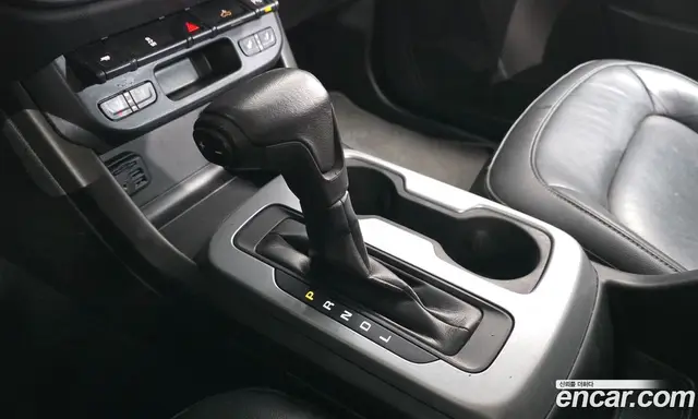 Chevrolet Colorado 2020 3.6 автомат (гидро), миниатюра 9 Chevrolet Colorado 2020 3.6 автомат (гидро), миниатюра 9