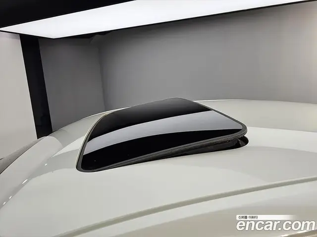 Chevrolet Malibu 2012 2.0 автомат (гидро), миниатюра 12