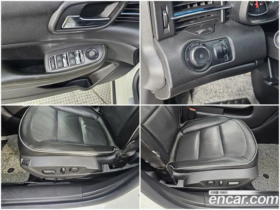Chevrolet Malibu 2012 2.0 автомат (гидро), фото 16 Chevrolet Malibu 2012 2.0 автомат (гидро), фото 16