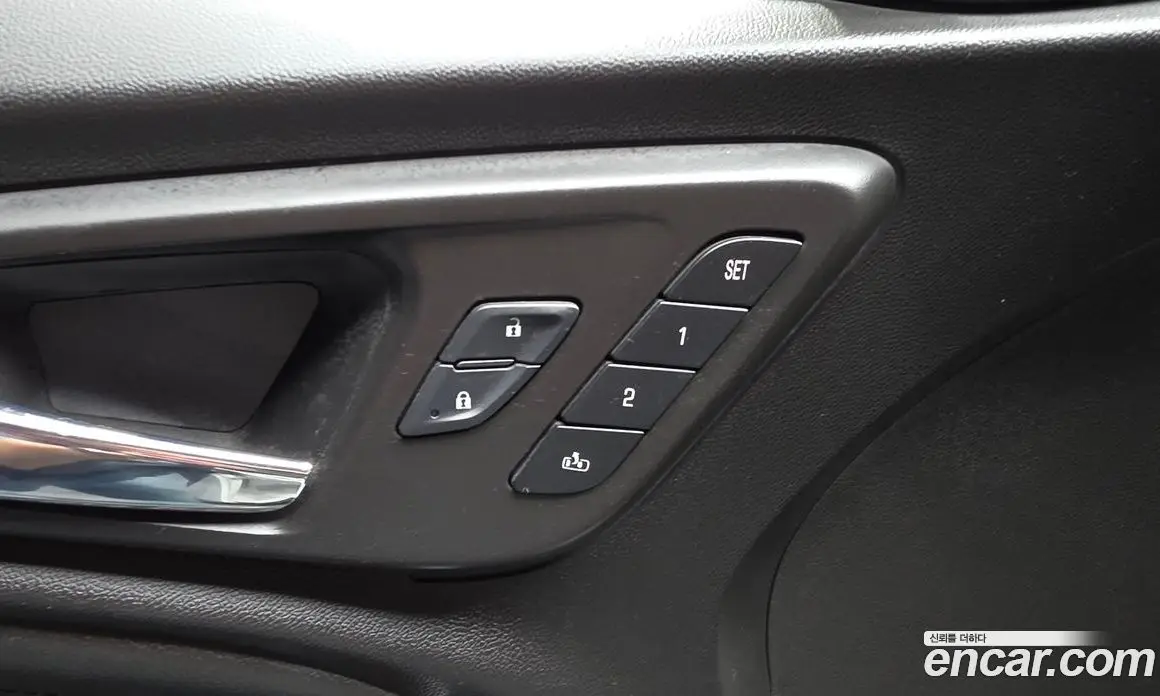 Chevrolet Malibu 2016 1.5 автомат (гидро), фото 16