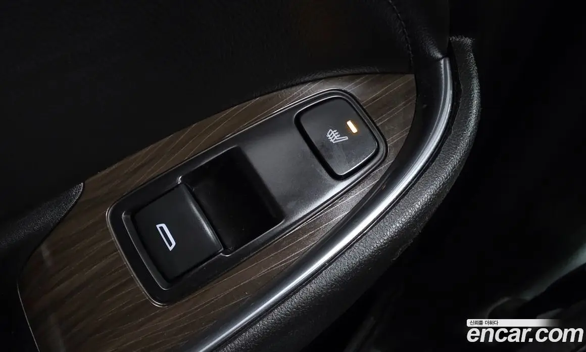 Chevrolet Malibu 2016 1.5 автомат (гидро), фото 19