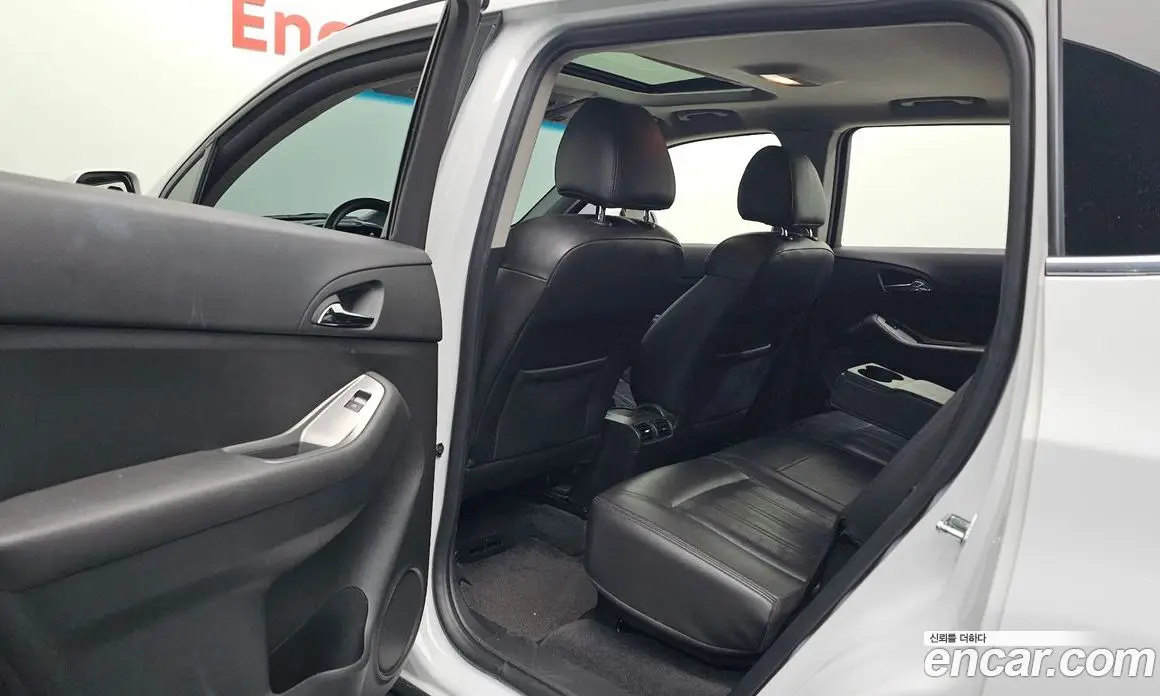 Chevrolet Orlando 2013 2.0 автомат (гидро), фото 11 Chevrolet Orlando 2013 2.0 автомат (гидро), фото 11