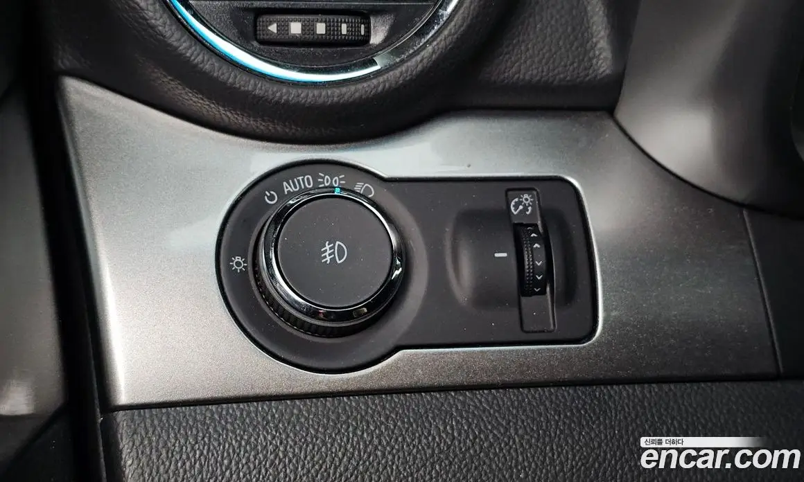Chevrolet Orlando 2013 2.0 автомат (гидро), фото 13 Chevrolet Orlando 2013 2.0 автомат (гидро), фото 13