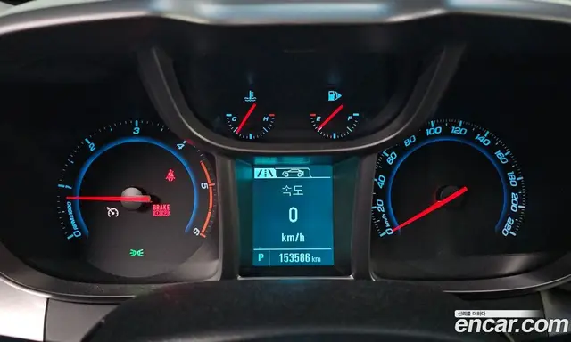 Chevrolet Orlando 2013 2.0 автомат (гидро), миниатюра 8 Chevrolet Orlando 2013 2.0 автомат (гидро), миниатюра 8