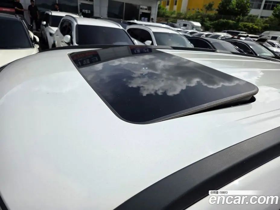 Chevrolet Orlando 2016 2.0 автомат (гидро), фото 11 Chevrolet Orlando 2016 2.0 автомат (гидро), фото 11