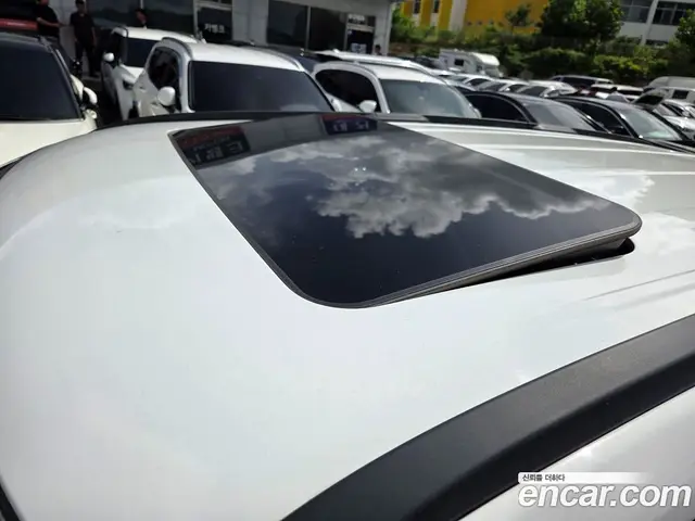 Chevrolet Orlando 2016 2.0 автомат (гидро), миниатюра 11 Chevrolet Orlando 2016 2.0 автомат (гидро), миниатюра 11