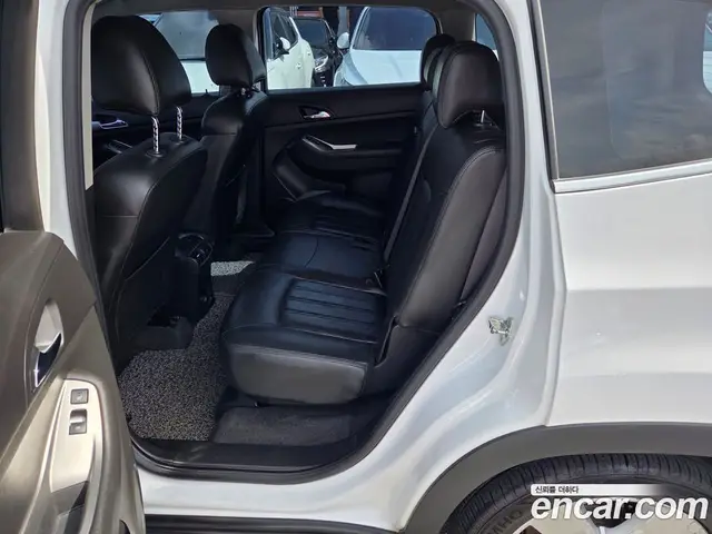 Chevrolet Orlando 2016 2.0 автомат (гидро), миниатюра 10 Chevrolet Orlando 2016 2.0 автомат (гидро), миниатюра 10
