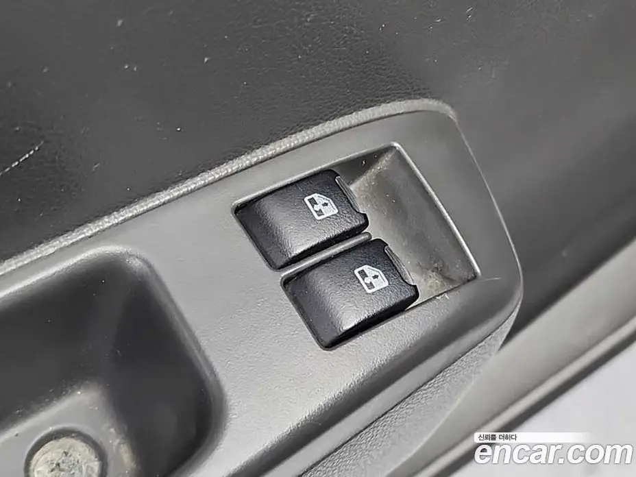 Chevrolet Spark 2013 1.0 механика, фото 15 Chevrolet Spark 2013 1.0 механика, фото 15