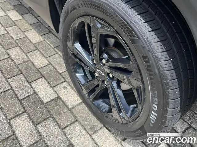 Chevrolet TrailBlazer 2021 1.3 автомат (гидро), миниатюра 7 Chevrolet TrailBlazer 2021 1.3 автомат (гидро), миниатюра 7