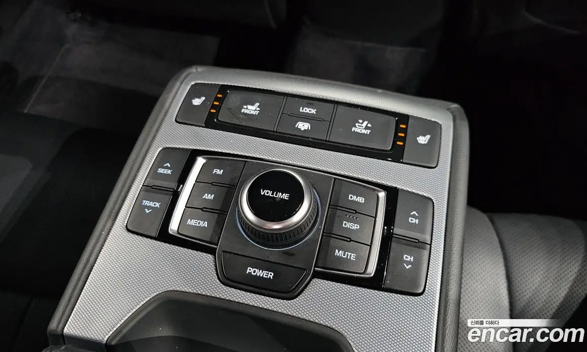 Genesis G80 2019 3.3 автомат (гидро), фото 19 Genesis G80 2019 3.3 автомат (гидро), фото 19