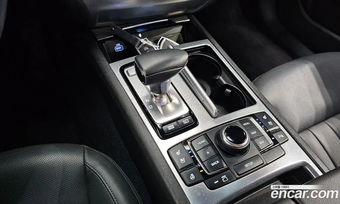 Genesis G80 2019 3.3 автомат (гидро), фото 9 Genesis G80 2019 3.3 автомат (гидро), фото 9