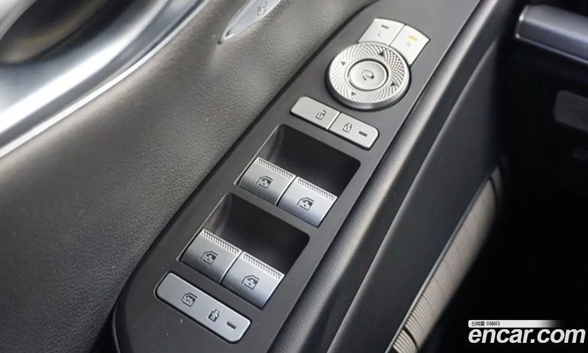 Genesis G80 2022 3.5 автомат (гидро), фото 11 Genesis G80 2022 3.5 автомат (гидро), фото 11