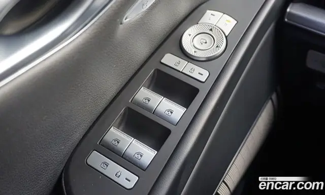 Genesis G80 2022 3.5 автомат (гидро), миниатюра 11 Genesis G80 2022 3.5 автомат (гидро), миниатюра 11