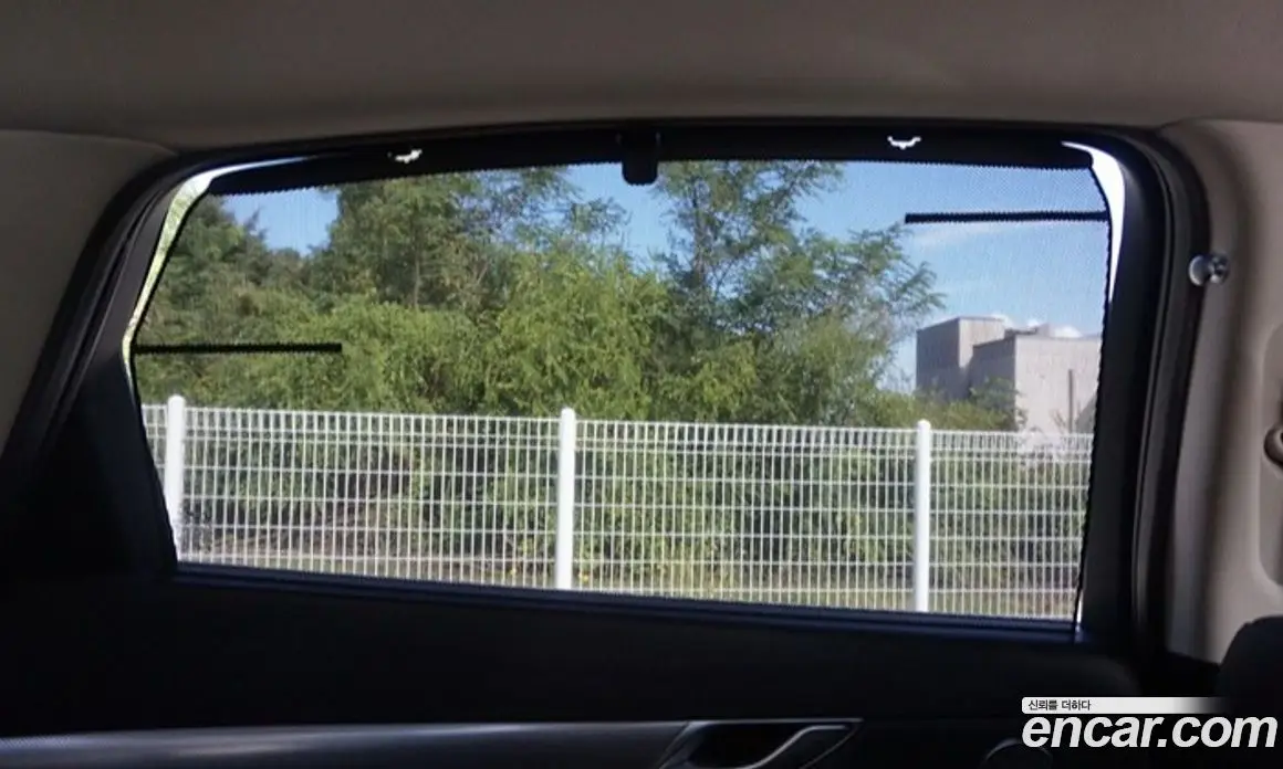 Genesis G80 2022 3.5 автомат (гидро), фото 20 Genesis G80 2022 3.5 автомат (гидро), фото 20