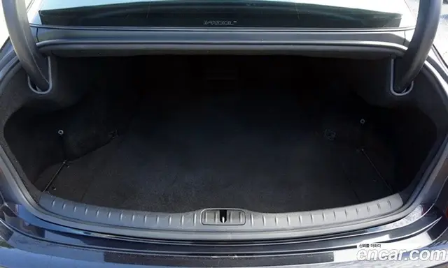 Genesis G80 2022 3.5 автомат (гидро), миниатюра 6 Genesis G80 2022 3.5 автомат (гидро), миниатюра 6
