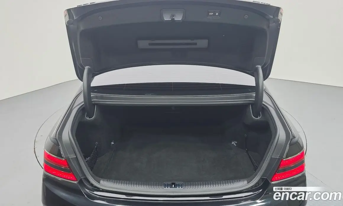 Genesis G90 2020 3.8 автомат (гидро), фото 20 Genesis G90 2020 3.8 автомат (гидро), фото 20
