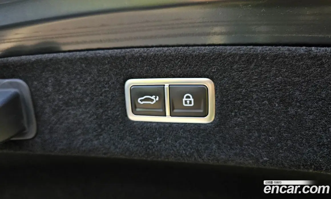 Genesis G90 2022 3.5 автомат (гидро), фото 20 Genesis G90 2022 3.5 автомат (гидро), фото 20
