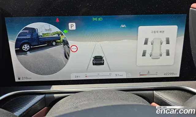 Genesis G90 2022 3.5 автомат (гидро), миниатюра 8 Genesis G90 2022 3.5 автомат (гидро), миниатюра 8