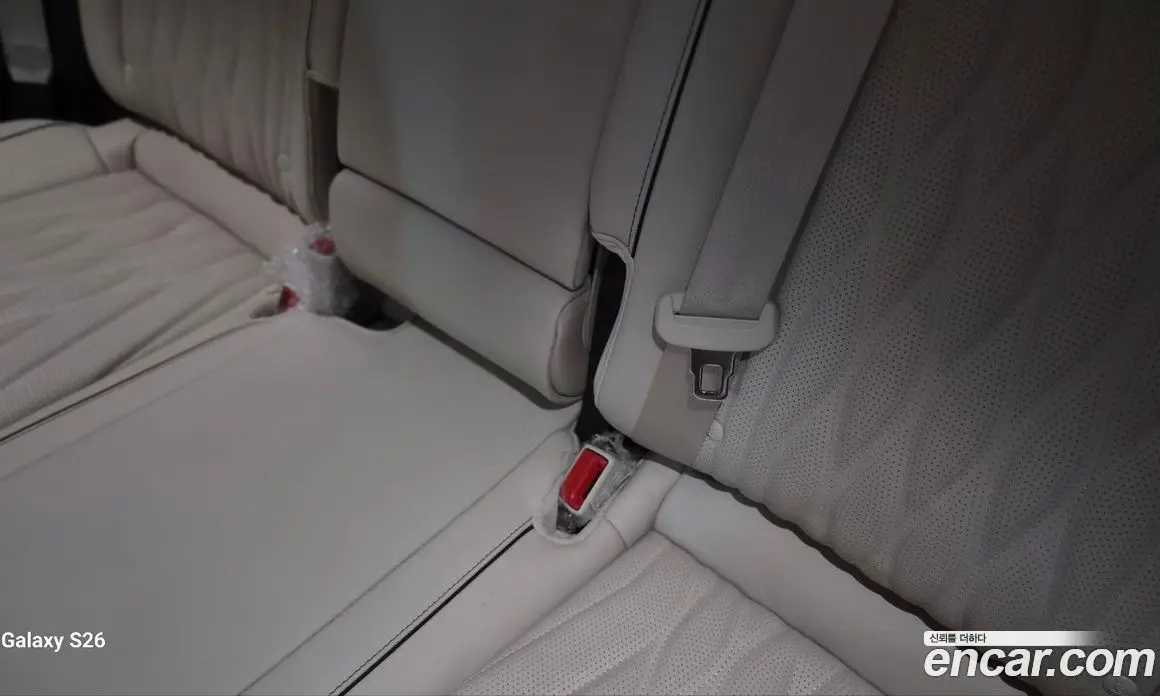 Genesis GV70 2022 2.2 автомат (гидро), фото 14 Genesis GV70 2022 2.2 автомат (гидро), фото 14