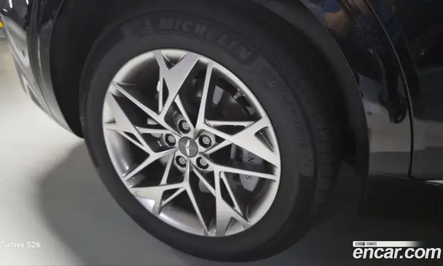 Genesis GV70 2022 2.2 автомат (гидро), миниатюра 5 Genesis GV70 2022 2.2 автомат (гидро), миниатюра 5