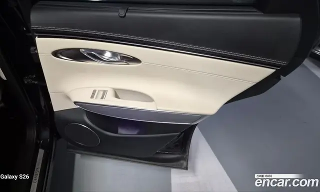 Genesis GV70 2022 2.2 автомат (гидро), миниатюра 8 Genesis GV70 2022 2.2 автомат (гидро), миниатюра 8
