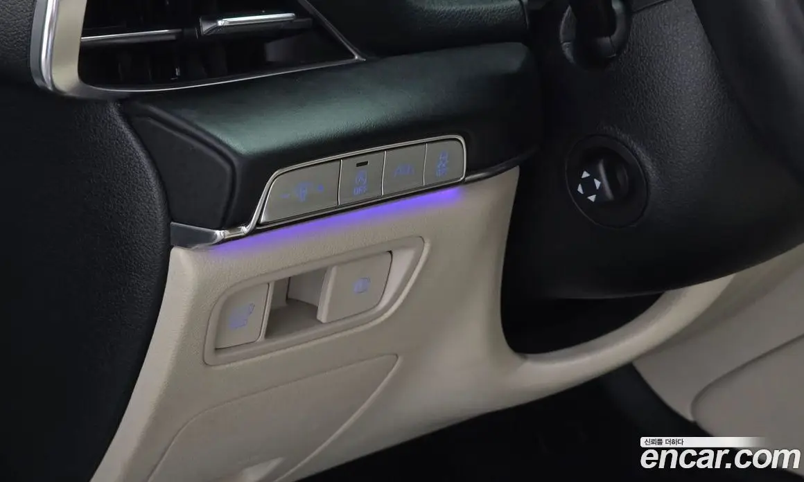 Genesis GV80 2021 3.0 автомат (гидро), фото 15