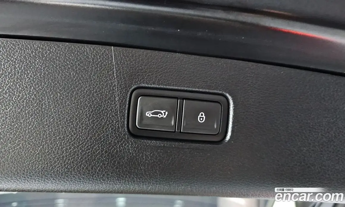 Genesis GV80 2023 2.5 автомат (гидро), фото 20 Genesis GV80 2023 2.5 автомат (гидро), фото 20