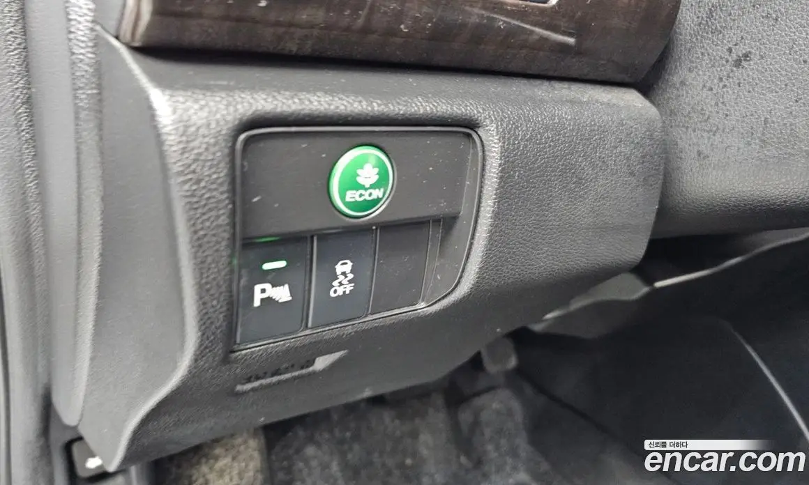 Honda Accord 2013 2.4 автомат (гидро), фото 16 Honda Accord 2013 2.4 автомат (гидро), фото 16