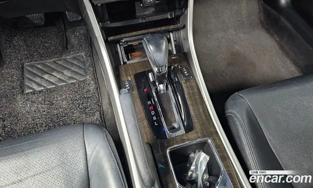 Honda Accord 2013 2.4 автомат (гидро), миниатюра 9 Honda Accord 2013 2.4 автомат (гидро), миниатюра 9