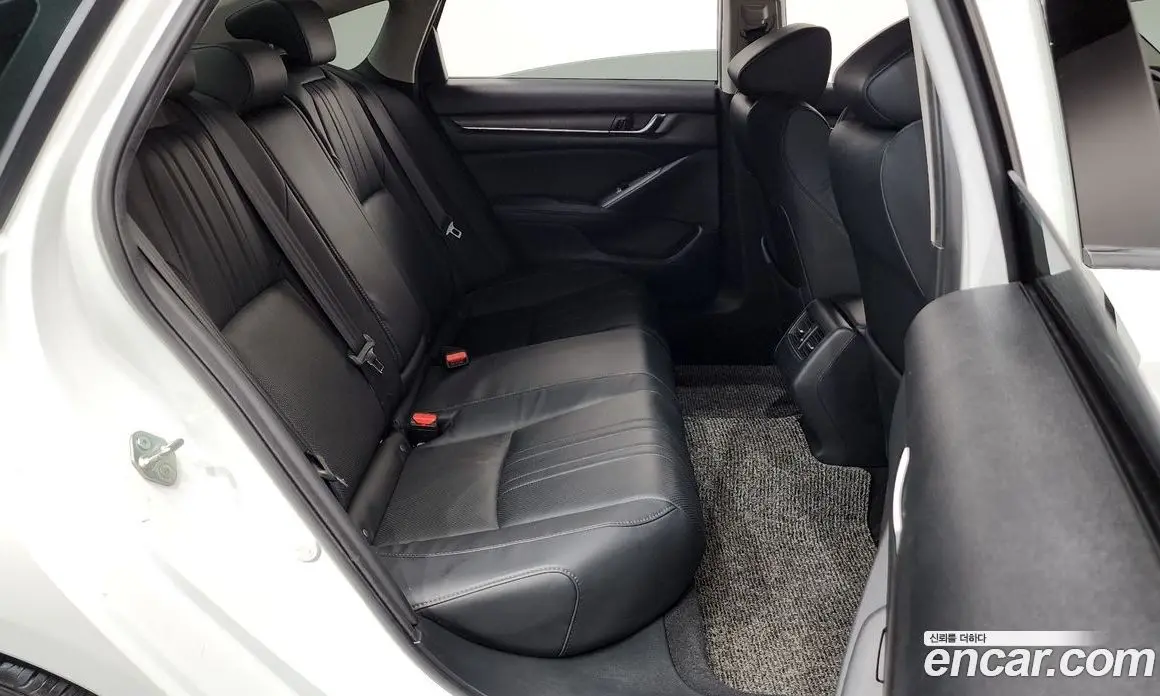 Honda Accord 2018 2.0 автомат (гидро), фото 12 Honda Accord 2018 2.0 автомат (гидро), фото 12