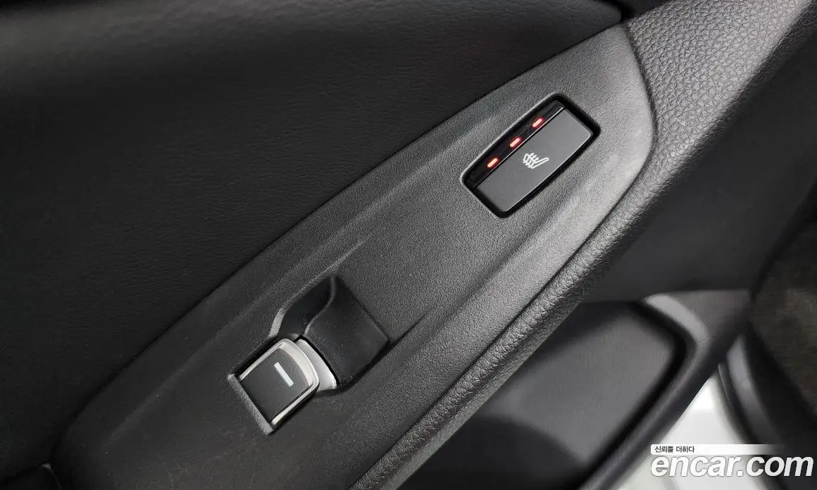Honda Accord 2018 2.0 автомат (гидро), фото 17 Honda Accord 2018 2.0 автомат (гидро), фото 17